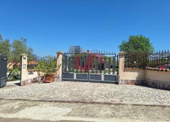 Foto 46 - Villa Località Pastene, Benevento - photo 46