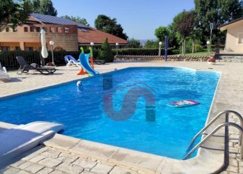 Foto 47 - Villa Località Pastene, Benevento - photo 47