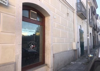 Foto 7 - Negozio San Giorgio Del Sannio, San Giorgio del Sannio - foto 7