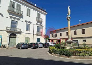 Foto 6 - Negozio San Giorgio Del Sannio, San Giorgio del Sannio - foto 6