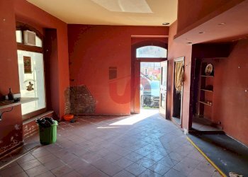 Foto 8 - Negozio San Giorgio Del Sannio, San Giorgio del Sannio - foto 8