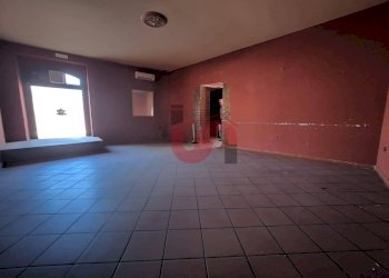 Foto 13 - Negozio San Giorgio Del Sannio, San Giorgio del Sannio - foto 13