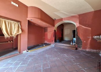 Foto 5 - Negozio San Giorgio Del Sannio, San Giorgio del Sannio - foto 5