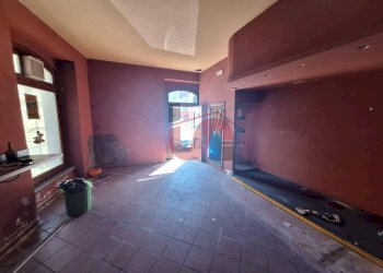 Foto 9 - Negozio San Giorgio Del Sannio, San Giorgio del Sannio - foto 9