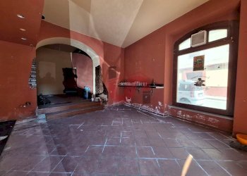 Foto 4 - Negozio San Giorgio Del Sannio, San Giorgio del Sannio - foto 4