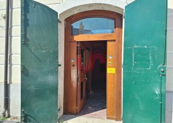 Foto 2 - Negozio San Giorgio Del Sannio, San Giorgio del Sannio - foto 2