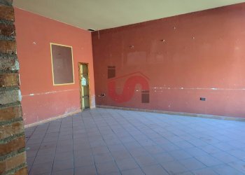 Foto 15 - Negozio San Giorgio Del Sannio, San Giorgio del Sannio - foto 15