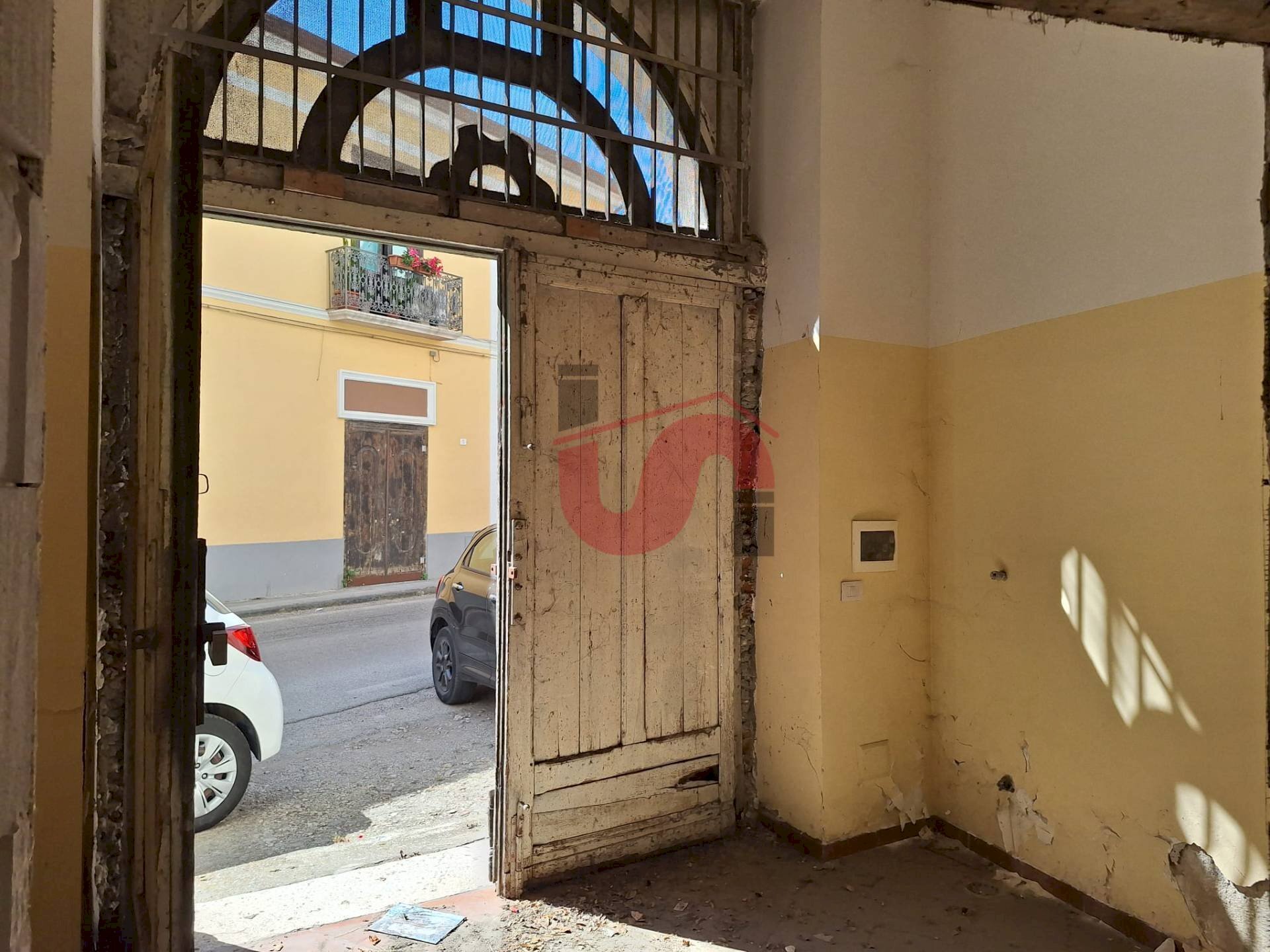 Foto 2 - Negozio San Giorgio Del Sannio, San Giorgio del Sannio - foto 2