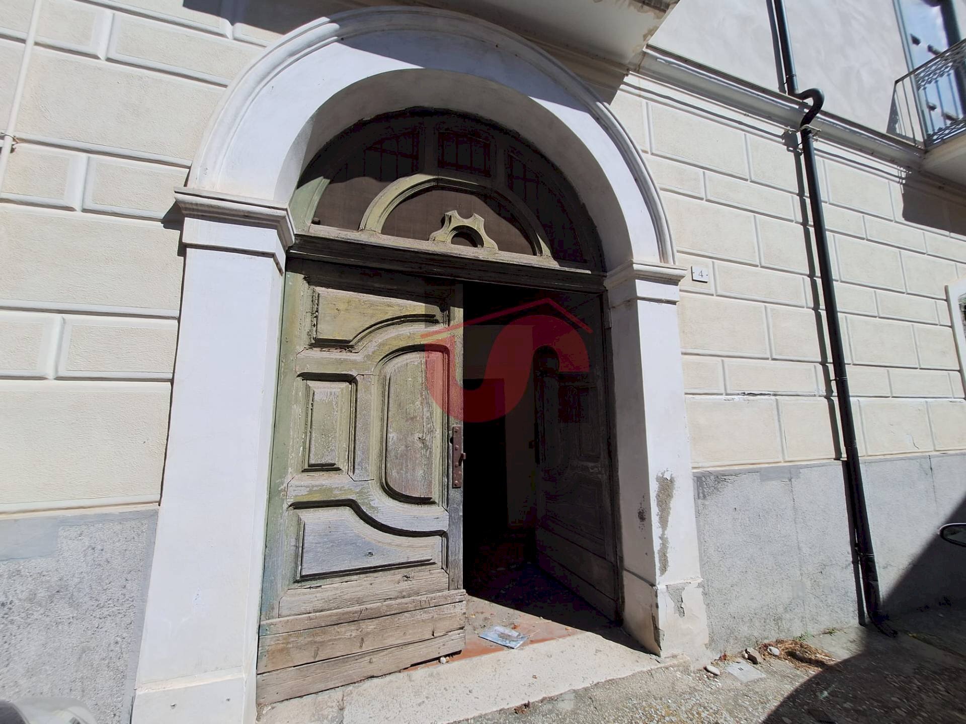 Foto 3 - Negozio San Giorgio Del Sannio, San Giorgio del Sannio - foto 3