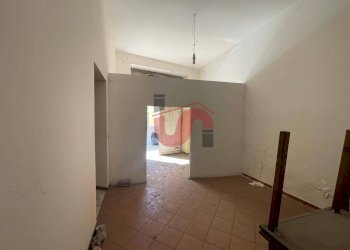 Foto 8 - Negozio San Giorgio Del Sannio, San Giorgio del Sannio - foto 8