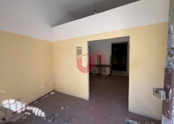 Foto 7 - Negozio San Giorgio Del Sannio, San Giorgio del Sannio - foto 7