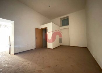 Foto 9 - Negozio San Giorgio Del Sannio, San Giorgio del Sannio - foto 9