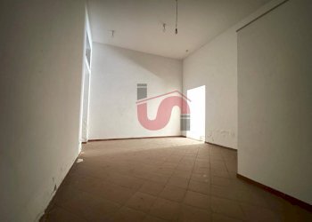 Foto 10 - Negozio San Giorgio Del Sannio, San Giorgio del Sannio - foto 10