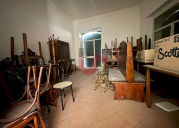 Foto 11 - Negozio San Giorgio Del Sannio, San Giorgio del Sannio - foto 11