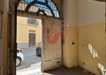 Foto 2 - Negozio San Giorgio Del Sannio, San Giorgio del Sannio - foto 2