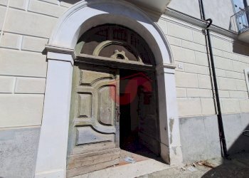 Foto 3 - Negozio San Giorgio Del Sannio, San Giorgio del Sannio - foto 3