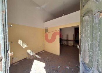 Foto 4 - Negozio San Giorgio Del Sannio, San Giorgio del Sannio - foto 4