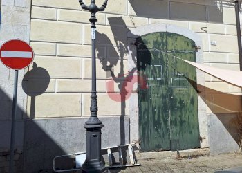 Foto 6 - Negozio San Giorgio Del Sannio, San Giorgio del Sannio - foto 6