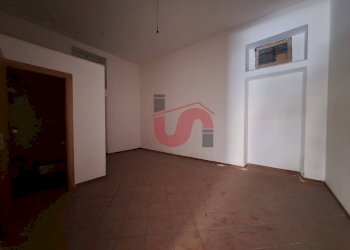 Foto 12 - Negozio San Giorgio Del Sannio, San Giorgio del Sannio - foto 12