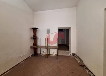 Foto 13 - Negozio San Giorgio Del Sannio, San Giorgio del Sannio - foto 13