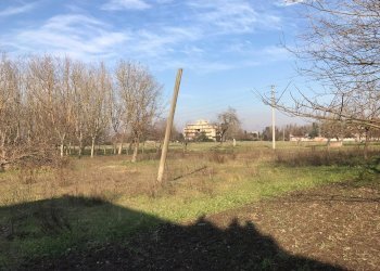 Foto 1 - Terreno edificabile Santa Clementina, Benevento - foto 1