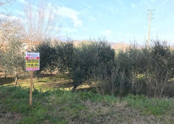 Foto 4 - Terreno edificabile Santa Clementina, Benevento - foto 4
