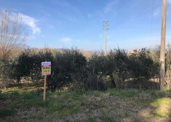 Foto 5 - Terreno edificabile Santa Clementina, Benevento - foto 5