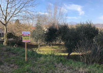 Foto 6 - Terreno edificabile Santa Clementina, Benevento - foto 6