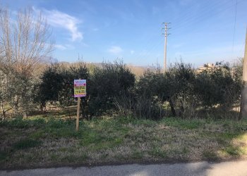 Foto 7 - Terreno edificabile Santa Clementina, Benevento - foto 7