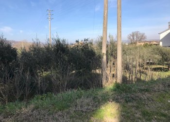 Foto 9 - Terreno edificabile Santa Clementina, Benevento - foto 9