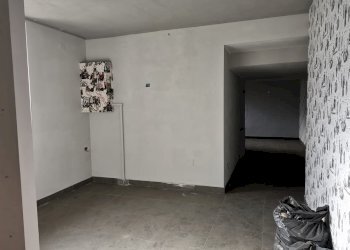 Foto 2 - Commercial Premises Via Foschini, Benevento - photo 2