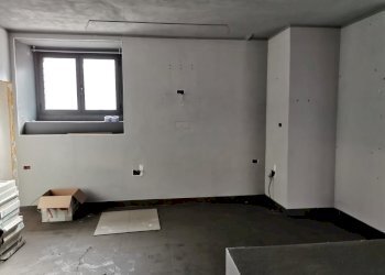 Foto 3 - Commercial Premises Via Foschini, Benevento - photo 3