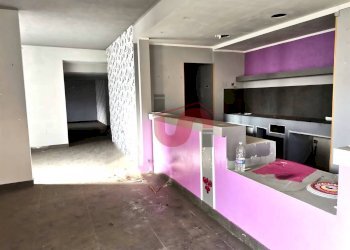 Foto 4 - Commercial Premises Via Foschini, Benevento - photo 4