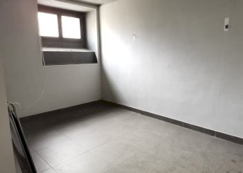 Foto 5 - Commercial Premises Via Foschini, Benevento - photo 5