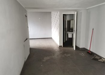 Foto 6 - Commercial Premises Via Foschini, Benevento - photo 6