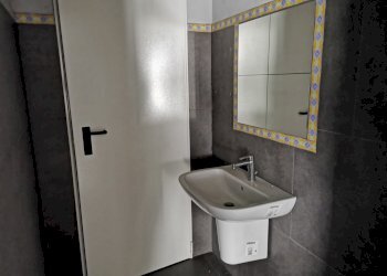 Foto 7 - Commercial Premises Via Foschini, Benevento - photo 7