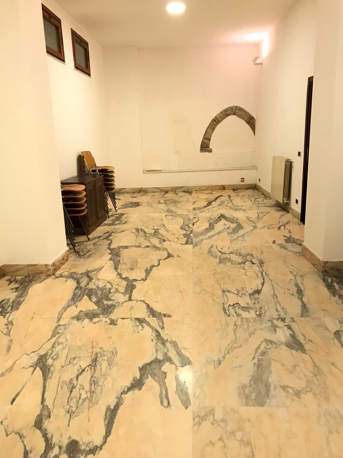 Foto 1 - Stabile - Palazzo Corso Giuseppe Garibaldi, Benevento - foto 1