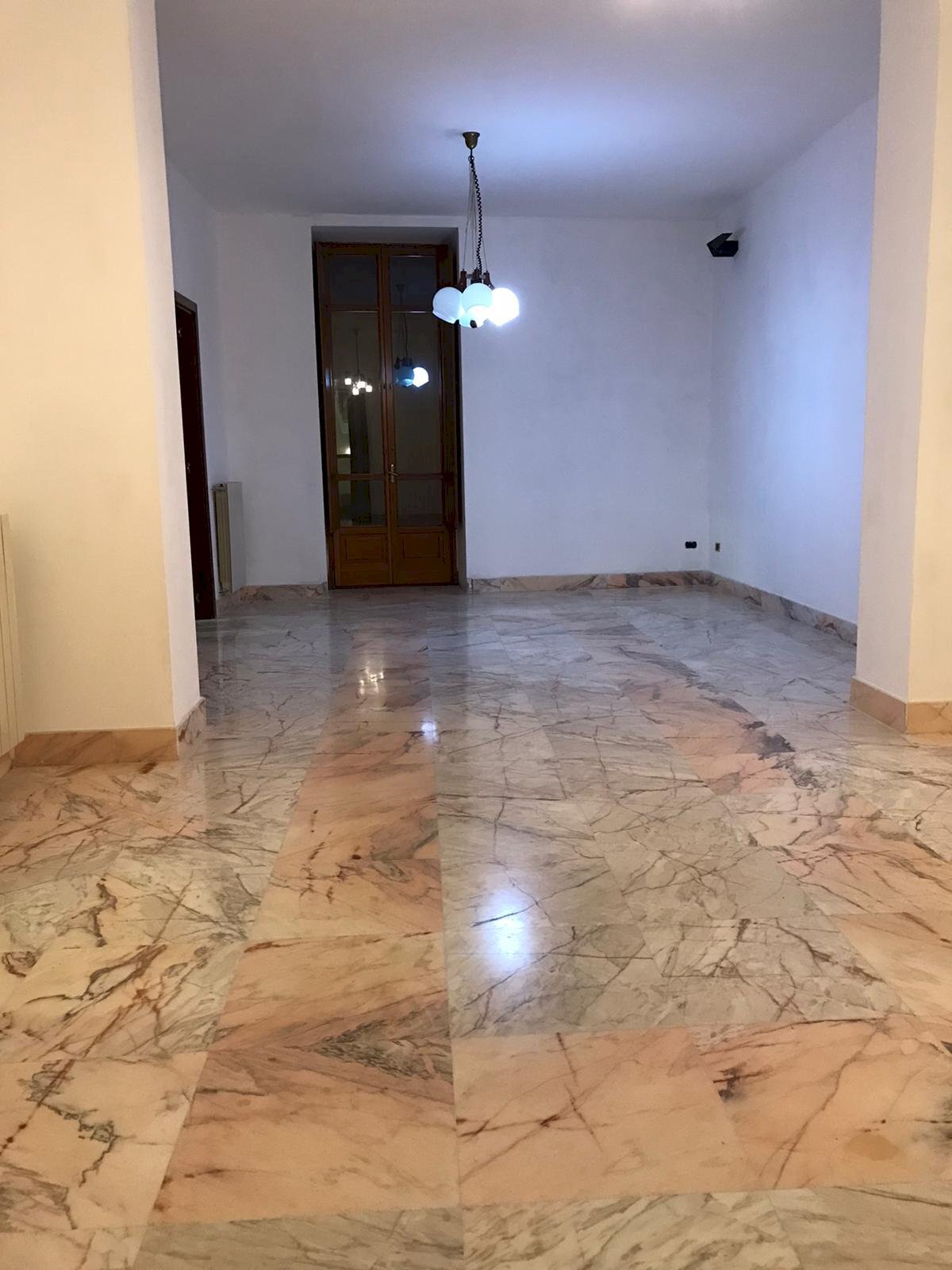 Foto 2 - Stabile - Palazzo Corso Giuseppe Garibaldi, Benevento - foto 2