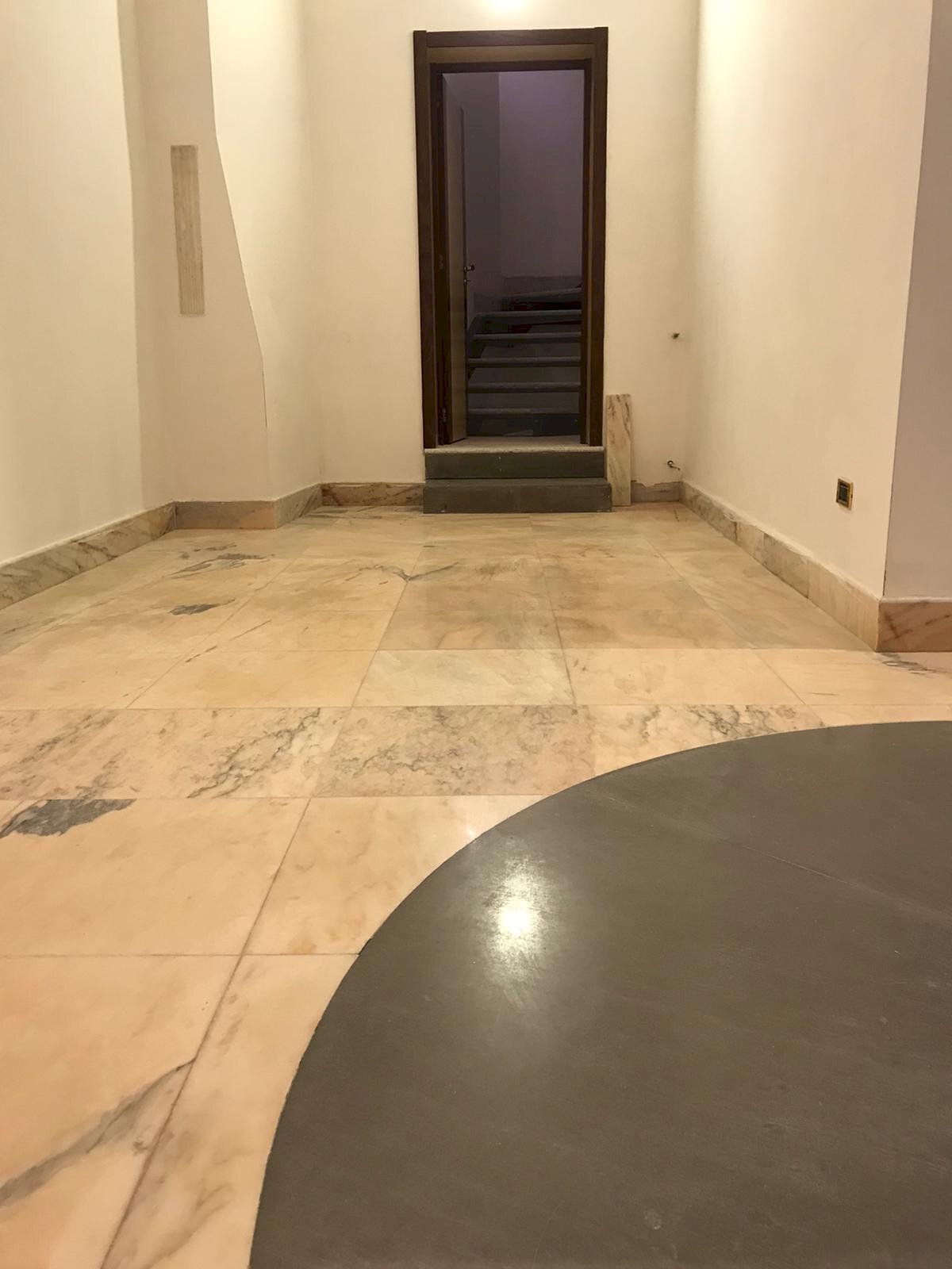 Foto 3 - Stabile - Palazzo Corso Giuseppe Garibaldi, Benevento - foto 3