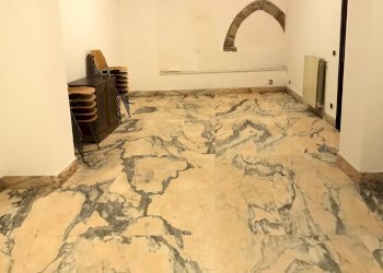 Foto 1 - Stabile - Palazzo Corso Giuseppe Garibaldi, Benevento - foto 1