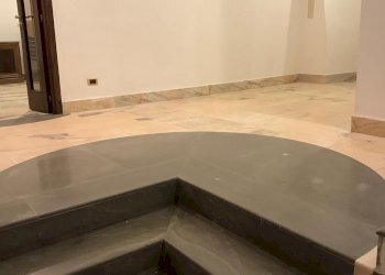 Foto 4 - Stabile - Palazzo Corso Giuseppe Garibaldi, Benevento - foto 4