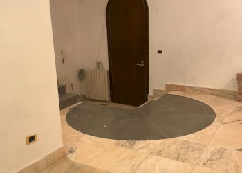 Foto 5 - Stabile - Palazzo Corso Giuseppe Garibaldi, Benevento - foto 5