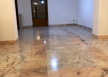 Foto 7 - Stabile - Palazzo Corso Giuseppe Garibaldi, Benevento - foto 7