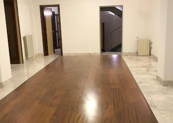 Foto 8 - Stabile - Palazzo Corso Giuseppe Garibaldi, Benevento - foto 8