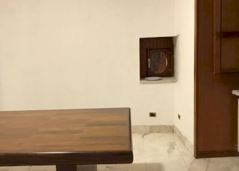 Foto 10 - Stabile - Palazzo Corso Giuseppe Garibaldi, Benevento - foto 10