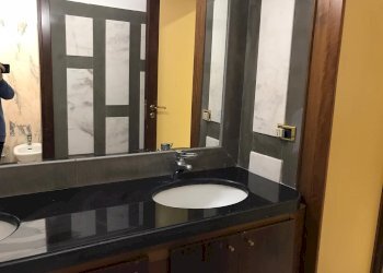 Foto 12 - Stabile - Palazzo Corso Giuseppe Garibaldi, Benevento - foto 12