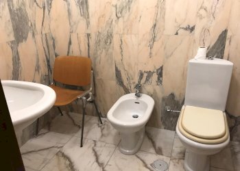 Foto 13 - Stabile - Palazzo Corso Giuseppe Garibaldi, Benevento - foto 13