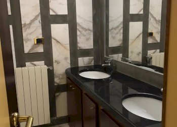 Foto 14 - Stabile - Palazzo Corso Giuseppe Garibaldi, Benevento - foto 14