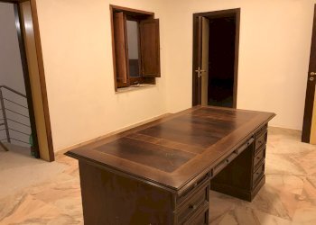 Foto 15 - Stabile - Palazzo Corso Giuseppe Garibaldi, Benevento - foto 15