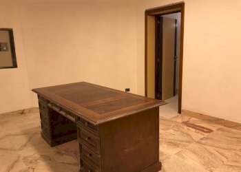 Foto 16 - Stabile - Palazzo Corso Giuseppe Garibaldi, Benevento - foto 16